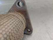 Schlauch 8200645982 Renault Grand Scénic III (JZ) Großraumlimousine 1.5 dCi 110 (K9K-N837)