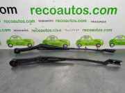 Scheibenwischer Rechts Vorne 983211H000 Kia Cee'd (EDB5) Schrägheck 5-drs 1.6 CRDi 16V (D4FB)
