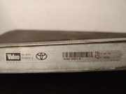 Radiator 164000R061 Toyota Avensis (T27) Limousine 2.2 16V D-4D-F 150 (2AD-FTV(Euro 4))