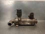 Agr Kühler 9646762280 Peugeot 407 (6D) Limousine 1.6 HDi 16V (DV6TED4(9HZ))