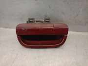 Handgriff Kofferraum A6397600659 Mercedes-Benz Autobús (W639) 115 CDI (639.701, 639.703, 639.705)