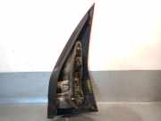 Airbag Lenkrad EHM000890PMA Rover 45 Limousine 2.0 iDT (20T2N)