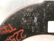 Querlenker Links Hinten Oben 5Q0505323D Audi Sportback (8YA, 8YF) 35 TFSI Mild Hybrid