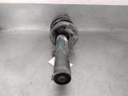 Sto?d?mpfer Links Vorne 1T0413031HP Volkswagen Golf V (1K1) Schr?gheck 2.0 TDI DPF (BMM) BMM