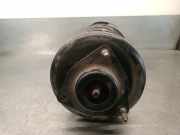 Sto?d?mpfer Rechts Vorne 4060A066 Mitsubishi Lancer Sportback (CX) Schr?gheck 2.0 DI-D 16V (BWC)