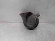 Hupe 012212903 Porsche Boxster (986) Cabrio 2.5 24V (M96.20)