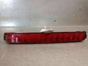 Dritte Bremsleuchte GHK251580C Mazda 6 (GJ/GH/GL) Limousine 2.2 SkyActiv-D 150 16V (SH)