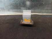 Heizwiderstand 972351E000 Hyundai i30 (FD) Schrägheck 1.6 CRDi 16V VGT LP (D4FB)