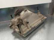 Querlenker Links Vorne Unten 2T143031BH Ford (TC7) 1.8 TDCi CAT