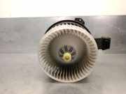 Handschuhfach 5555030361 Lexus GS (..S19) Coupé 450h 3.5 V6 24V (2GR-FSE)