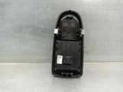 Ansaugkrümmer 17050PLC000 Honda Civic (EP/EU) Schrägheck 3-drs 1.6 16V VTEC (D16V1(Euro 4))