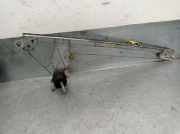 Fensterheber Rechts Vorne 7700311821 Renault Trafic New (FL) Van 1.9 dCi 100 16V (F9Q-760)