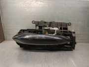Türgriff Außen Links Hinten X3717564910 BMW 5 serie Touring (F11) Kombi 520d 16V (N47-D20C)