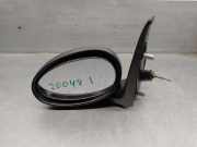 Außenspiegel Links CRJ100210 Rover Streetwise Schrägheck 1.4 16V (14K4F)