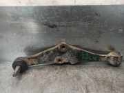 Querlenker Links Vorne Unten MG SERIE 400 (XW) *