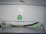 Vorhang Airbag Rechts VOOR VOOR 3U5880742E Skoda Superb (3U4) Limousine 1.9 TDI 115 PD (BPZ)