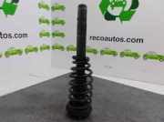 Stoßdämpfer Links Vorne MR235596 Mitsubishi BERLINA (EA0) 2.4 GDI CAT