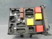 Turbolader 028145703B Volkswagen Golf III (1H1) Schrägheck 1.9 TD (AAZ) AAZ