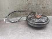 Stoßdämpfer Rechts Hinten 553612D100 Hyundai Elantra III Limousine 2.0 CRDi 16V (D4EA)