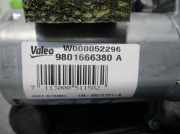 Türgriff Außen Rechts Vorne 82660M3000 Kia JOICE 2.0 CAT