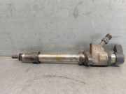 Agr Ventil 25182126 Daewoo / Chevrolet Kalos (SF48) Schrägheck 1.4 (F14S3)