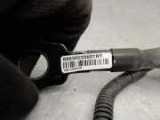 Gürtelschnalle 88830G2000 Hyundai *