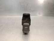 Schalter Für Elekt. Fensterheber Links Hinten 30889757 Volvo S40 (VS) Limousine 1.8i 16V (B4184SM)