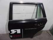 Handschuhfach L0134775 Lancia Voyager (RT) Großraumlimousine 2.8 CRD 16V (ENS)