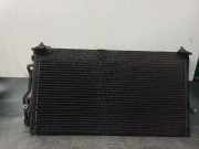 Felge 1179807 BMW 3 serie (E46/4) Limousine 316i (M43-B19(194E1))