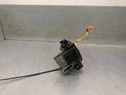 Airbag Schleifring 8924502040 Toyota (_E15_) 2.0 D-4D (ADE150_)