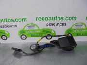 Gürtelschnalle 34018067 Fiat Bravo (198A) Schrägheck 1.9 JTD Multijet (192.A.8000)