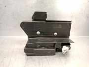 Ölwannenabdeckung 8200728386 Renault Grand Scénic III (JZ) Großraumlimousine 1.9 dCi 130 FAP (F9Q-872(F9Q-P8))