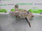 Scheibenwischermotor Hinten MR388052 Mitsubishi Pajero Hardtop (V6/7) Geländewagen 3.2 DI-D 16V (4M41)