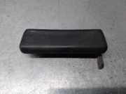 Türgriff Außen Rechts Vorne A22400 Ford Orion (FD) Limousine 1.3 L,GL (JPA(CVH))