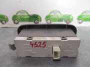 Tacho 95900M2000 Kia JOICE 2.0 CAT