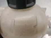 Ausgleichbehälter - - 9678511680 Citroën C4 Grand Picasso (3A) Großraumlimousine 2.0 Blue HDI 150 (DW10FD(AHR))