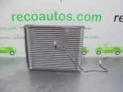 Türgriff Innen Rechts Vorne Citroën CITROËN JUMPER CAJA CERRADA (1) 2.5 Diesel