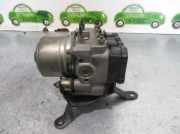 Abs Pumpe OC29R10238 Honda Accord (CG) {USA} Coupé 3.0i ES,LS 24V (J30A1)