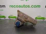 Ausgleichbehälter - - 4D0121403C Audi A8 (D2) Limousine 2.5 TDI V6 24V (AKE)