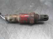 Motorhaube K2JA52310 Kia 2.0 Turbodiesel CAT