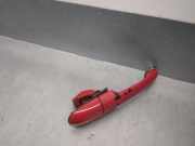 Innenbeleuchtung 969801346R Renault Talisman (RFDL) Limousine 1.5 dCi 110 (K9K-F646(Euro 6))