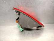 Bremssattel Links Vorne CN2D2468311 Citroën C2 (JM) Schrägheck 3-drs 1.4 HDI (DV4TD(8HX))