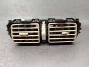 Luftdüse 687941BA0A Infiniti 3.0 V6 Diesel CAT