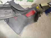 Stoßstange Hinten A90688095009B51 Mercedes-Benz SPRINTER II CAJA CERRADA CDI CAT