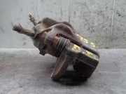 Bremssattel Rechts Vorne Volvo 440 1.7 DL,GL,GLE,GLT (B18KP)