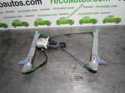 Fensterheber Rechts Vorne 36137604 Citroën C2 (JM) Schrägheck 3-drs 1.4 HDI (DV4TD(8HZ))