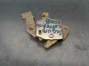 Türschloss Rechts Hinten MR349468 Mitsubishi Space Runner (N1/N2) Großraumlimousine 2.0 16V (4G63)