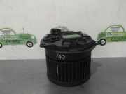 Heckspoiler 22848124 Opel Insignia Schrägheck 5-drs 2.0 CDTI 16V 130 Ecotec (A20DTH)