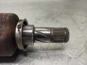 Tankschwimmer 6R0919050 Audi A1 (8X1/8XK) Schrägheck 3-drs 1.6 TDI 16V (CAYC)