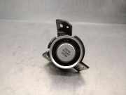 Stoßfängerträger Vorne 865301C000 Hyundai Getz Schrägheck 1.3i 12V (G4EA)